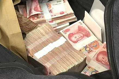 欠款未还，债务争议如何解决？